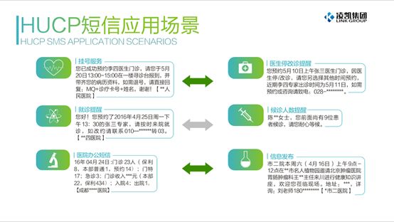洛阳市中心医院